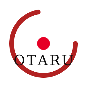 OTARU